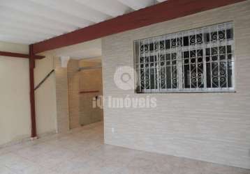 Sobrado a venda na pompéia 194m² r$ 2.130.000,00