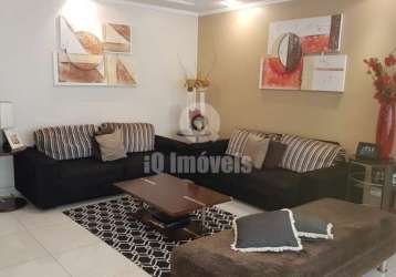 Apartamento a venda, santa cecília, 220 metros, 3 dormitórios, 3 suítes, 3 vagas, r$ 1.970.000,00