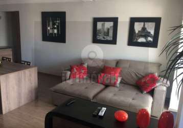 Apartamento a venda, barra funda, 70 m², 3 dormitórios, 1 suíte, 2 vagas, r$ 950.000