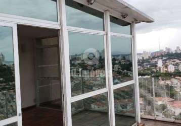 Cobertura a venda, vila madalena, 160 m², 2 dormitórios, 2 suítes, 2 vagas, r$ 2.500.000