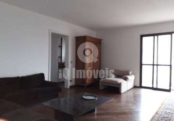 Apartamento em alto de pinherios, com 128m², 2  dormitórios, 1 suite , 2 vagas