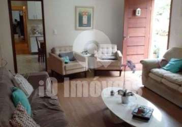 Casa a venda, vila ipojuca, 200 metros, 2 dormitórios, 1 suíte, 2 vagas, r$ 1.570.000,00