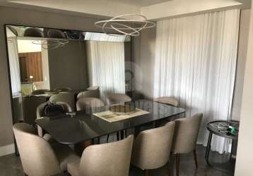 Apartamento a venda, lapa, - 4 dormitórios,  2 suítes 3 vagas r$ 2.200.000