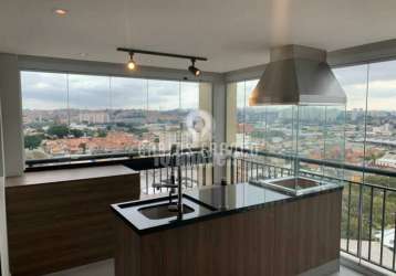 Apartamento a venda no socorro, 66 metros, 2 dormitórios, 1 suite, 2 vagas r$ 850.000,00