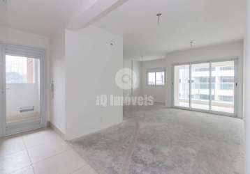 Apartamento à venda no jardim caravelas, 84 metros, 2 dormitórios, 1 suíte, 2 vagas, r$ 945.000,00