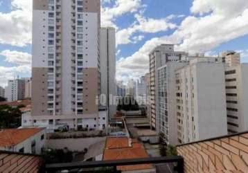 Cobertura a venda, pinheiros, 207 m², 3 dormitórios, 3 suítes, 3 vagas, r$ 1.850.000