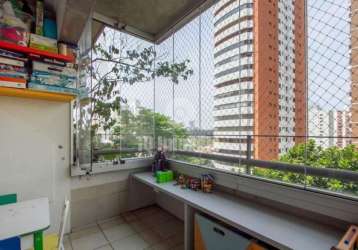 Apartamento a venda perdizes, 136 metros, 3 dormitórios, 1 suíte, 2 vagas, r$ 1.650.000,00.