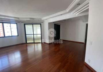 Apartamento a venda, pinheiros, 120 metros, 3 dormitórios, 1 suíte, 3 vagas, r$ 2.100.000