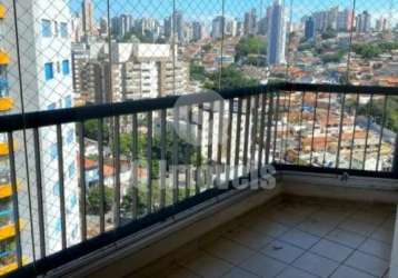 Apartamento a venda na  pompéia, 108 metros, 3 dormitórios, 1 suíte, 2 vagas, r$ 1.200.000,00