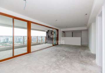 Apartamento à venda no campo belo, 145 metros, 3 suítes, 2 vagas, r$ 2.680.000,00