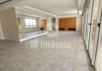 Apartamento duplex à venda em moema 184 metros 4 suítes 4 vagas r$ 2.900.000,00