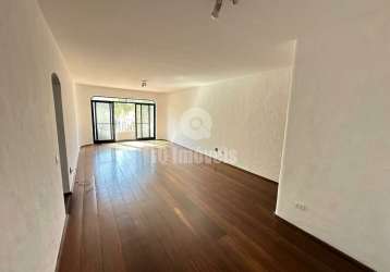 Apartamento à venda na granja julieta, 148 metros, 3 dormitorios, 1 suíte, 2 vagas, r$ 1.380.000,00