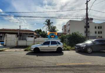 Lote a venda no bairro veneza - ipatinga