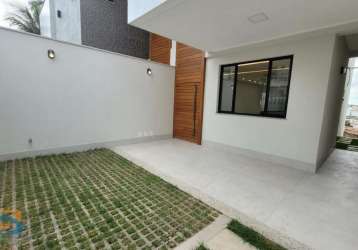 Casa duplex no bairro iguaçu - ipatinga