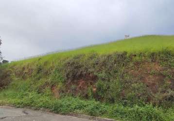 Terreno loteamento no iguaçu - ipatinga