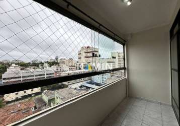Apartamento à venda, 165 m² por r$ 649.990,00 - centro - curitiba/pr
