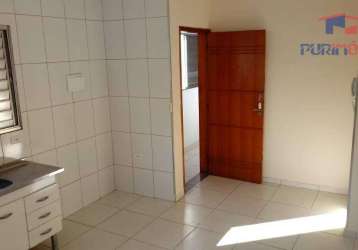 Apartamento com 1 dormitório para alugar, 35 m² por r$ 1.600,00/mês - ipiranga - são paulo/sp