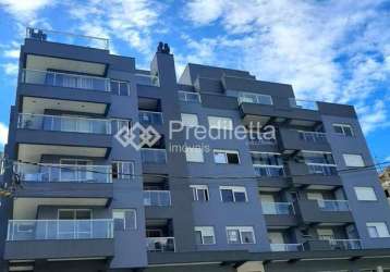 Apartamentos para venda em garibaldi/rs, centro, garibaldi - rs