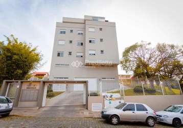 Ótimo apartamento a venda em garibaldi/rs , peterlongo, garibaldi - rs