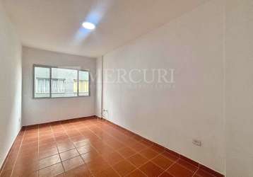 Apartamento com 2 quartos à venda, 59 m² por r$ 230.000 - enseada - guarujá/sp - imobiliária mercuri