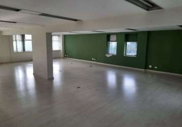 Apartamento, 360 m² - venda por r$ 1.499.000,00 ou aluguel por r$ 10.600,00/mês - campo belo - são paulo/sp