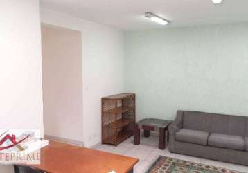 Sala para alugar rua conde de porto alegre - campo belo