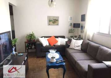 Apartamento com 2 dormitórios à venda avenida jônia 71 jardim aeroporto