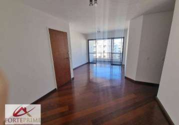 Apartamento para alugar, 97 m² por r$ 8.520,00/mês - moema - são paulo/sp