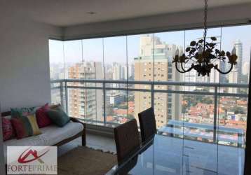 Apartamento com 2 dormitórios para alugar, 75 m² por r$ 10.915,19/mês - brooklin - são paulo/sp