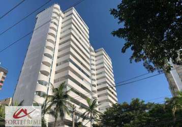 Apartamento, 144 m² - venda por r$ 2.200.000,00 ou aluguel por r$ 13.993,00/mês - moema - são paulo/sp