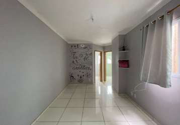 Cobertura com 2 dormitórios à venda, 96 m² por r$ 420.000,00 - vila junqueira - santo andré/sp