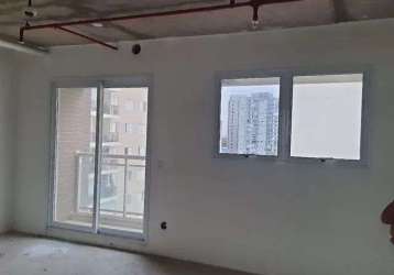 Sala para alugar, 36 m² - centro - diadema/sp