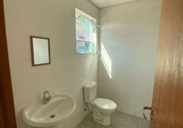 Sala para alugar, 20 m² por r$ 1.034,79/mês - vila vivaldi - são bernardo do campo/sp