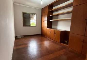 Apartamento com 3 dormitórios, 132 m² - venda por r$ 700.000 ou aluguel por r$ 5.181/mês - centro - são bernardo do campo/sp