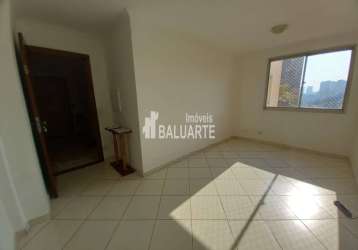 Apartamento na vila marari - são paulo / sp