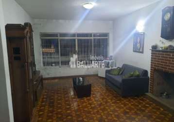 Casa a venda no jardim selma por  r$529.000,00 - oportunidade !!!