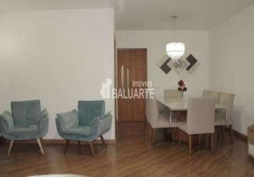 Casa com 3 dormitórios à venda, 130 m² por r$ 980.000,00 - parque jabaquara - são paulo/sp