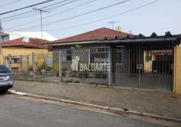Casa com 3 quartos à venda na rua toninhas, 429, vila gea, são paulo, 150 m2 por r$ 990.000