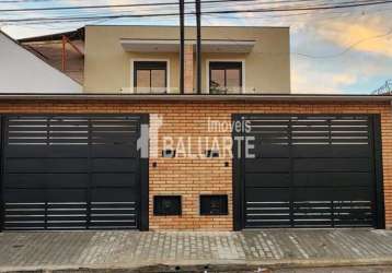 Casa à venda no jardim sabará - são paulo