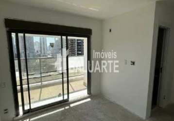 Apartamento a venda chacara santo antônio