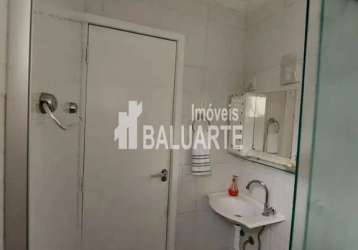 Apartamento a venda jardim marajoara