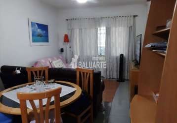 Casa a venda na vila palmeiras - pirituba- 3 quartos 2 vagas