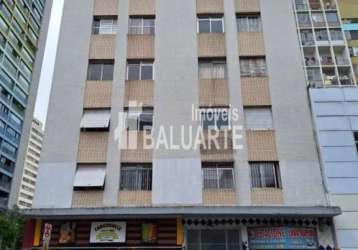 Galpão comercial a venda em bela vista