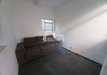 Apartamento para locação na vila constância - são paulo / sp