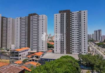 Apartamento 38 m² 2 quartos a venda no jd prudencia