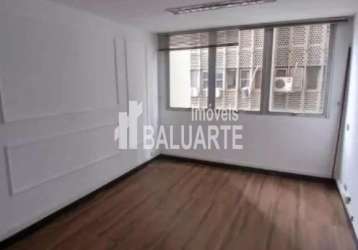 Conjunto comercial a venda no jardim paulistano - são paulo - sp