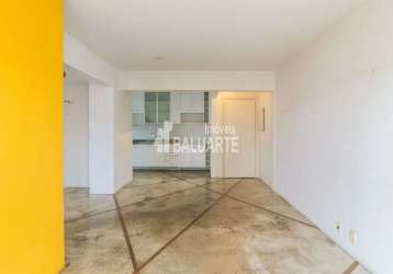 Apartamento a venda em pinheiros - são paulo - sp