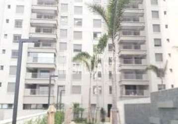 Apartamento a venda no butantã  - são paulo - sp