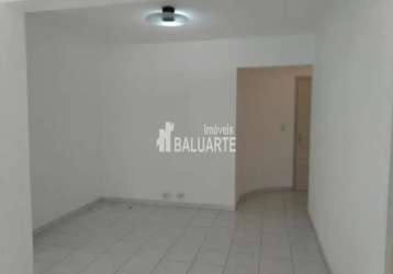 Apartamento a venda no alto de pinheiros - são paulo - sp