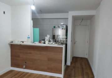 Apartamento venda 69 m² bairro vila andrade sp